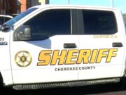 Hermanas del Centre mueren en un choque en el condado de Cherokee Hermanas del Centre mueren en un choque en el condado de Cherokee