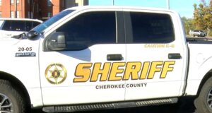 Hermanas del Centre mueren en un choque en el condado de Cherokee Hermanas del Centre mueren en un choque en el condado de Cherokee