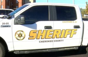 Hermanas del Centre mueren en un choque en el condado de Cherokee Hermanas del Centre mueren en un choque en el condado de Cherokee