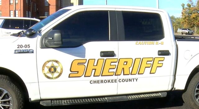 Hermanas del Centre mueren en un choque en el condado de Cherokee Hermanas del Centre mueren en un choque en el condado de Cherokee