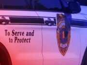 Hombre acusado tras disparar contra un vehículo durante una discusión en Huntsville hombre-acusado-tras-disparar-contra-un-vehiculo-durante-una-discusion-en-huntsville