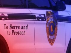 Hombre acusado tras disparar contra un vehículo durante una discusión en Huntsville hombre-acusado-tras-disparar-contra-un-vehiculo-durante-una-discusion-en-huntsville