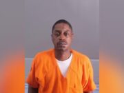 Hombre arrestado, acusado en conexión con tiroteo en el norte de Birmingham Hombre arrestado, acusado en conexión con tiroteo en el norte de Birmingham