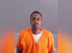 Hombre arrestado, acusado en conexión con tiroteo en el norte de Birmingham Hombre arrestado, acusado en conexión con tiroteo en el norte de Birmingham