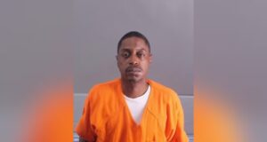 Hombre arrestado, acusado en conexión con tiroteo en el norte de Birmingham Hombre arrestado, acusado en conexión con tiroteo en el norte de Birmingham