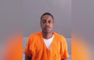 Hombre arrestado, acusado en conexión con tiroteo en el norte de Birmingham Hombre arrestado, acusado en conexión con tiroteo en el norte de Birmingham