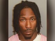 Hombre arrestado por múltiples cargos de drogas tras una investigación Hombre arrestado por múltiples cargos de drogas tras una investigación