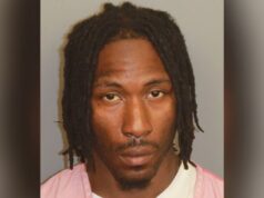 Hombre arrestado por múltiples cargos de drogas tras una investigación Hombre arrestado por múltiples cargos de drogas tras una investigación