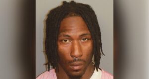 Hombre arrestado por múltiples cargos de drogas tras una investigación Hombre arrestado por múltiples cargos de drogas tras una investigación