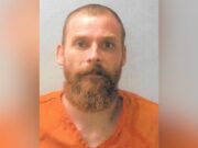 Hombre arrestado tras tirotear y matar a una mujer en el condado de Talladega Hombre arrestado tras tirotear y matar a una mujer en el condado de Talladega