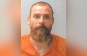 Hombre arrestado tras tirotear y matar a una mujer en el condado de Talladega Hombre arrestado tras tirotear y matar a una mujer en el condado de Talladega