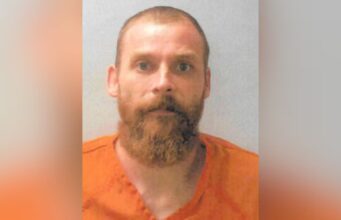 Hombre arrestado tras tirotear y matar a una mujer en el condado de Talladega Hombre arrestado tras tirotear y matar a una mujer en el condado de Talladega