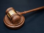 Hombre condenado a cadena perpetua por apuñalamiento mortal en el sur de Alabama en 2021