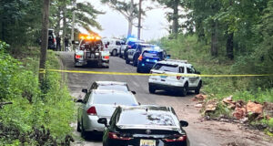 Hombre de 18 años, hallado muerto a tiros junto a su vehículo en el norte de Birmingham Hombre de 18 años, hallado muerto a tiros junto a su vehículo en el norte de Birmingham