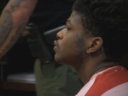 Hombre de Bessemer se declara culpable de asesinato en 2020 Hombre de Bessemer se declara culpable de asesinato en 2020