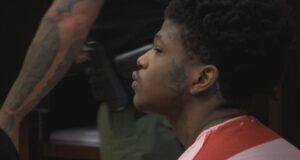 Hombre de Bessemer se declara culpable de asesinato en 2020 Hombre de Bessemer se declara culpable de asesinato en 2020