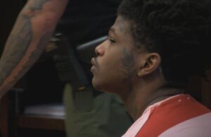 Hombre de Bessemer se declara culpable de asesinato en 2020 Hombre de Bessemer se declara culpable de asesinato en 2020