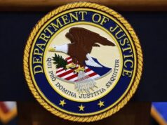 Hombre de Georgia es acusado de explotación sexual de menores Hombre de Georgia es acusado de explotación sexual de menores