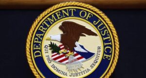 Hombre de Georgia es acusado de explotación sexual de menores Hombre de Georgia es acusado de explotación sexual de menores