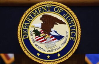 Hombre de Georgia es acusado de explotación sexual de menores Hombre de Georgia es acusado de explotación sexual de menores