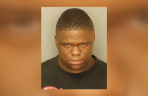 Hombre de Jefferson enfrenta un cargo por delito grave por llamadas falsas al 911 Hombre de Jefferson enfrenta un cargo por delito grave por llamadas falsas al 911