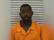 Hombre del oeste de Alabama se declara culpable de matar a su tío Hombre del oeste de Alabama se declara culpable de matar a su tío