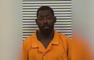 Hombre del oeste de Alabama se declara culpable de matar a su tío Hombre del oeste de Alabama se declara culpable de matar a su tío