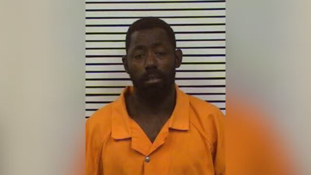Hombre del oeste de Alabama se declara culpable de matar a su tío