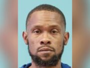 Hombre es arrestado y acusado de intento de asesinato después de disparar contra un negocio Hombre es arrestado y acusado de intento de asesinato después de disparar contra un negocio