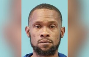 Hombre es arrestado y acusado de intento de asesinato después de disparar contra un negocio Hombre es arrestado y acusado de intento de asesinato después de disparar contra un negocio