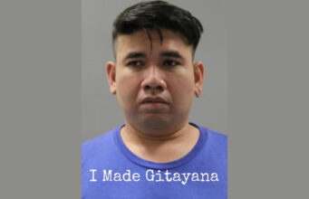 Hombre indonesio arrestado en el condado de Limestone por cargos de solicitud a menores Hombre indonesio arrestado en el condado de Limestone por cargos de solicitud a menores