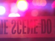 Hombre muere y varios resultan heridos tras ser atropellados por dos vehículos distintos Hombre muere y varios resultan heridos tras ser atropellados por dos vehículos distintos