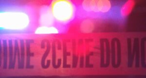 Hombre muere y varios resultan heridos tras ser atropellados por dos vehículos distintos Hombre muere y varios resultan heridos tras ser atropellados por dos vehículos distintos