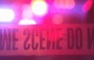 Hombre muere y varios resultan heridos tras ser atropellados por dos vehículos distintos Hombre muere y varios resultan heridos tras ser atropellados por dos vehículos distintos