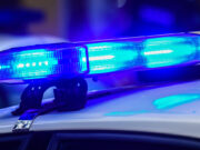 Hombre muerto, mujer herida en tiroteo en Pinson Valley Parkway Hombre muerto, mujer herida en tiroteo en Pinson Valley Parkway