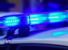 Hombre muerto, mujer herida en tiroteo en Pinson Valley Parkway Hombre muerto, mujer herida en tiroteo en Pinson Valley Parkway