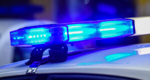 Hombre muerto, mujer herida en tiroteo en Pinson Valley Parkway Hombre muerto, mujer herida en tiroteo en Pinson Valley Parkway