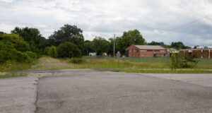 La gobernadora Ivey otorga una subvención millonaria para el sendero verde de Gadsden La gobernadora Ivey otorga una subvención millonaria para el sendero verde de Gadsden