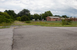 La gobernadora Ivey otorga una subvención millonaria para el sendero verde de Gadsden La gobernadora Ivey otorga una subvención millonaria para el sendero verde de Gadsden