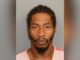 La policía arresta a un hombre de Birmingham tras un incidente de violencia doméstica La policía arresta a un hombre de Birmingham tras un incidente de violencia doméstica