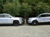La policía de Oneonta advierte a la gente tras múltiples reportes de robos de autos La policía de Oneonta advierte a la gente tras múltiples reportes de robos de autos