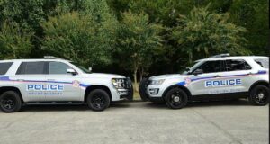 La policía de Oneonta advierte a la gente tras múltiples reportes de robos de autos La policía de Oneonta advierte a la gente tras múltiples reportes de robos de autos