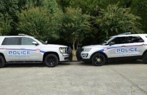 La policía de Oneonta advierte a la gente tras múltiples reportes de robos de autos La policía de Oneonta advierte a la gente tras múltiples reportes de robos de autos