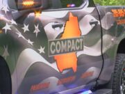 La policía de Shelby alerta a padres sobre aumento de sextorsión en adolescentes La policía de Shelby alerta a padres sobre aumento de sextorsión en adolescentes