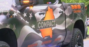 La policía de Shelby alerta a padres sobre aumento de sextorsión en adolescentes La policía de Shelby alerta a padres sobre aumento de sextorsión en adolescentes