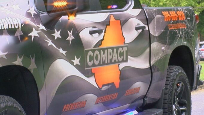 La policía de Shelby alerta a padres sobre aumento de sextorsión en adolescentes La policía de Shelby alerta a padres sobre aumento de sextorsión en adolescentes