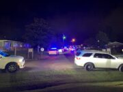 Madre y dos hijas identificadas en un caso de asesinato-suicidio en Red Bay Madre y dos hijas identificadas en un caso de asesinato-suicidio en Red Bay