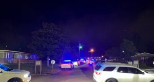 Madre y dos hijas identificadas en un caso de asesinato-suicidio en Red Bay Madre y dos hijas identificadas en un caso de asesinato-suicidio en Red Bay