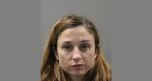 Mujer de Limestone acusada de homicidio capital tras la muerte de un bebé Mujer de Limestone acusada de homicidio capital tras la muerte de un bebé