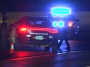 Mujer muere tras ser atropellada en la I-20/59 en Birmingham la mañana del lunes Mujer muere tras ser atropellada en la I-20/59 en Birmingham la mañana del lunes